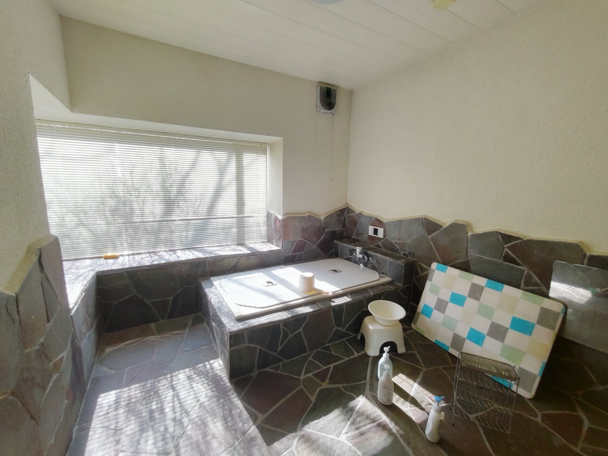 Property Photo 13