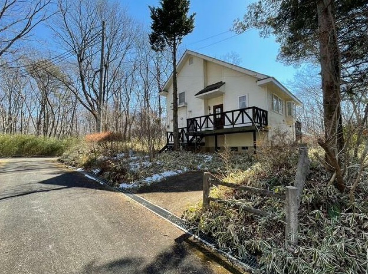 Property Photo 15