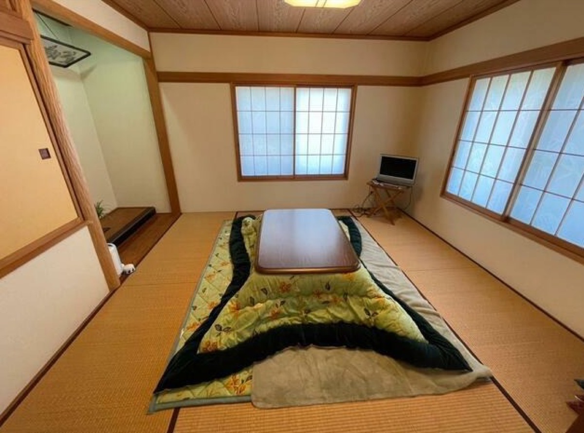 Property Photo 7