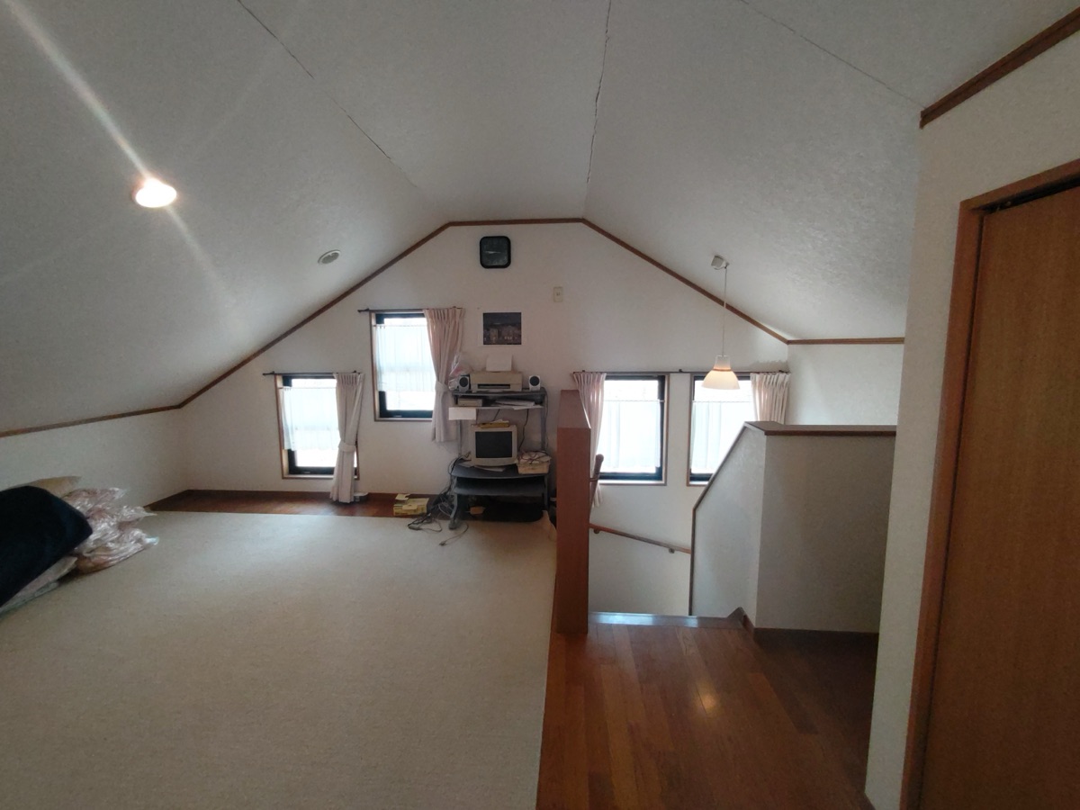 Property Photo 16