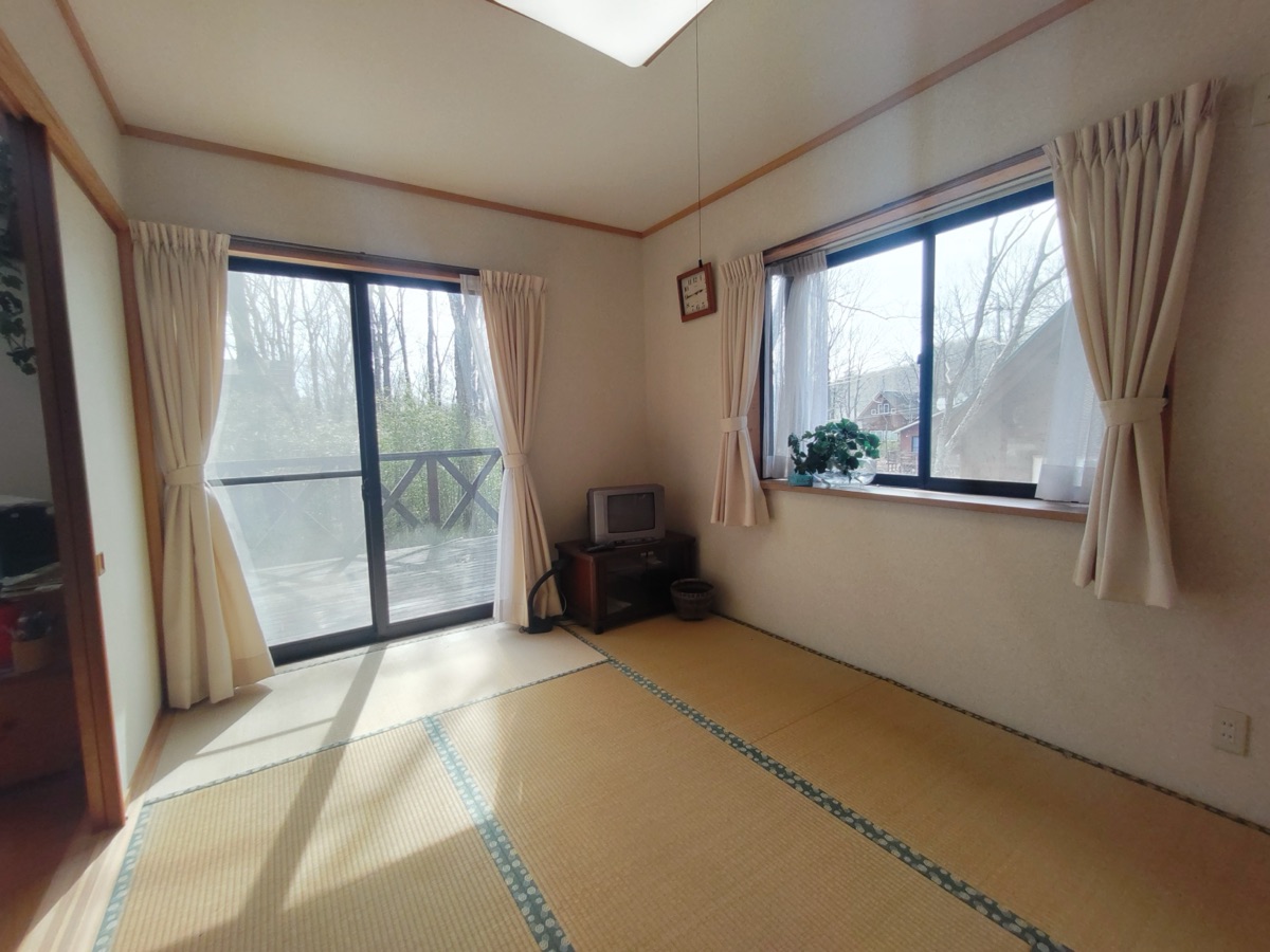Property Photo 7