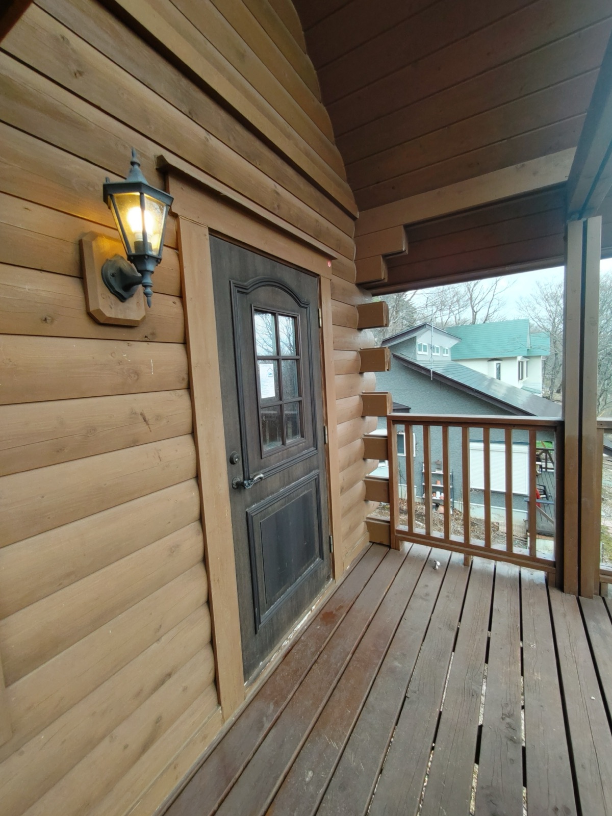 Property Photo 14