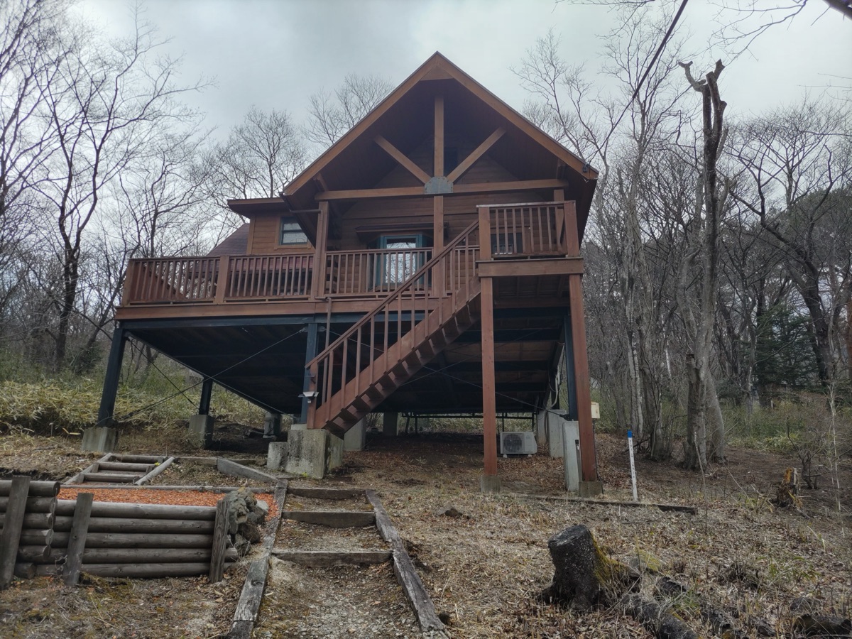 Property Photo 15