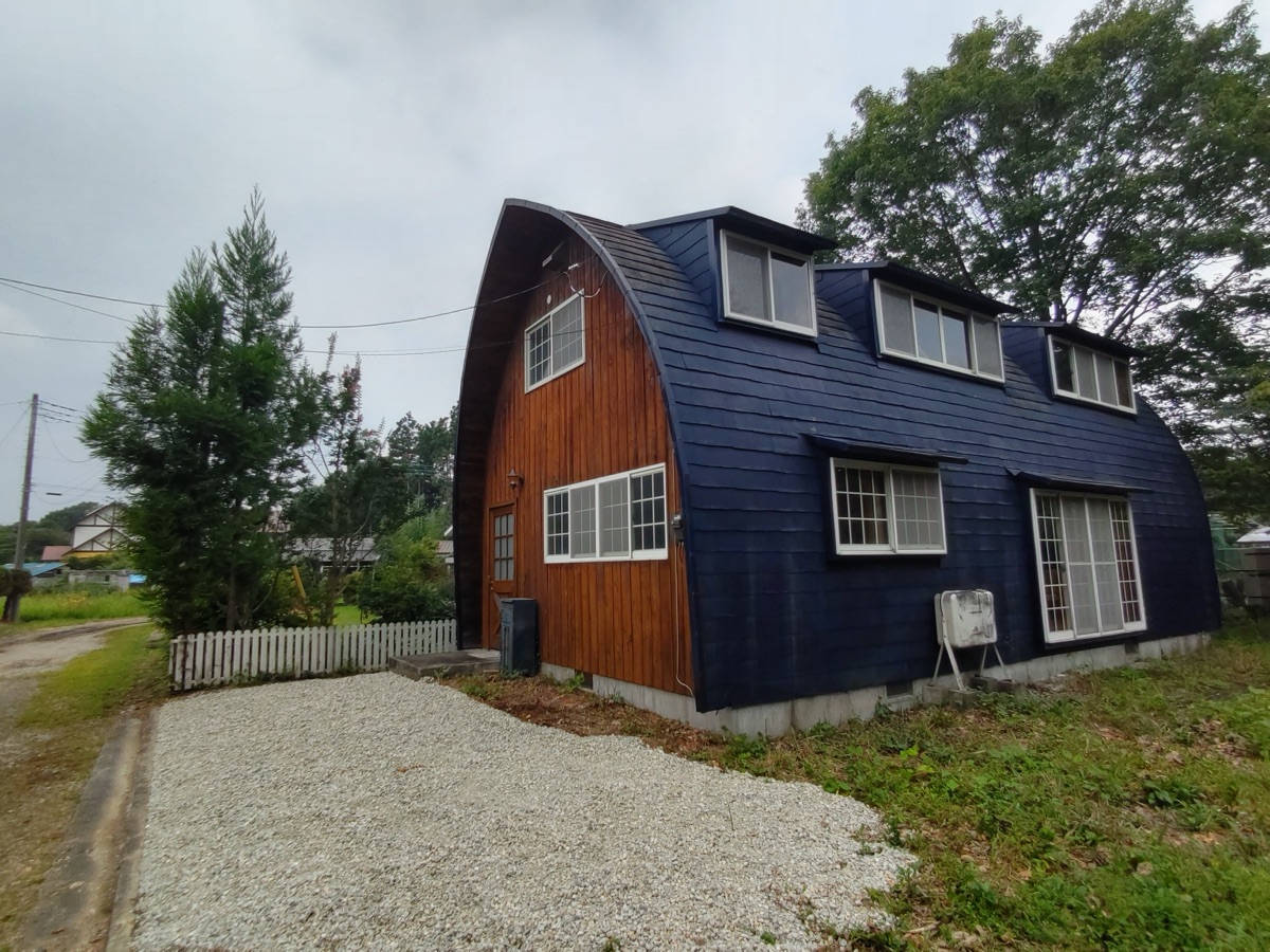 Property Photo 12