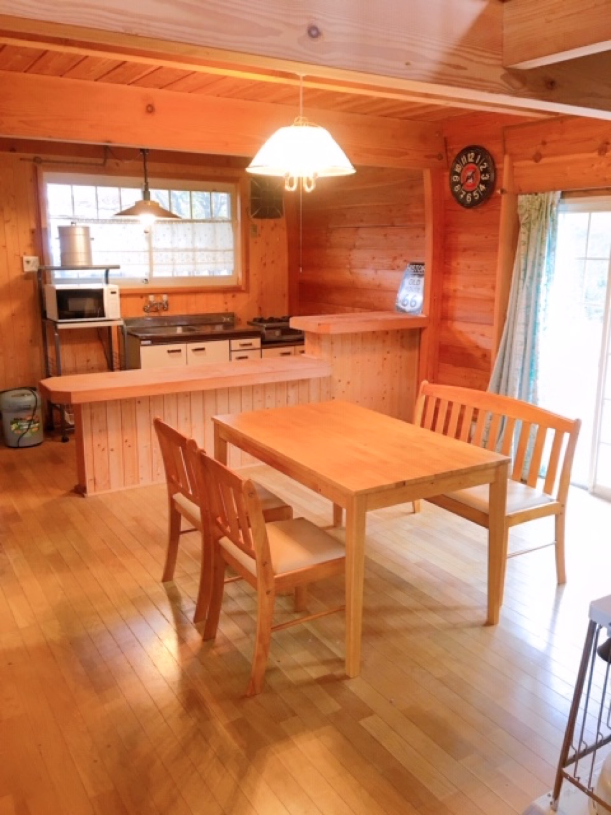 Property Photo 7