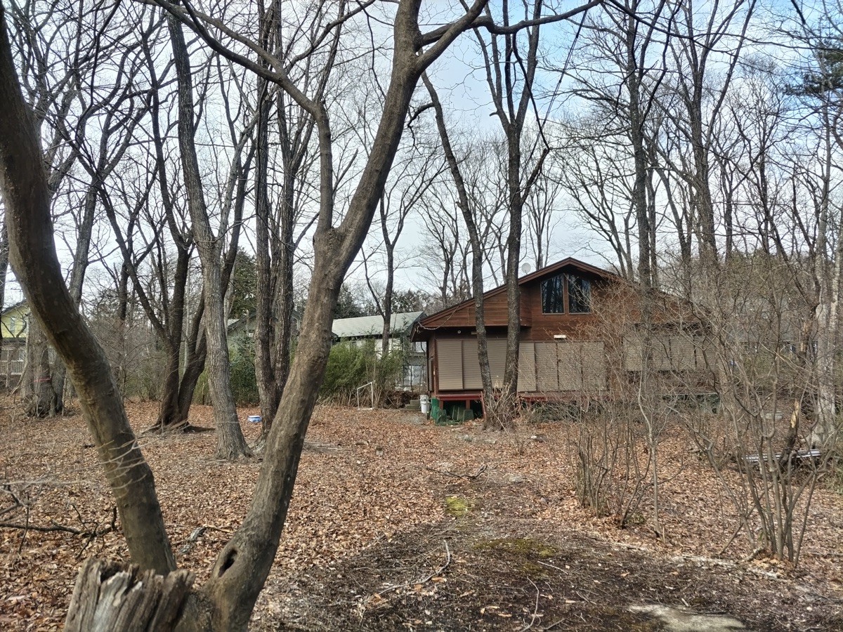 Property Photo 15