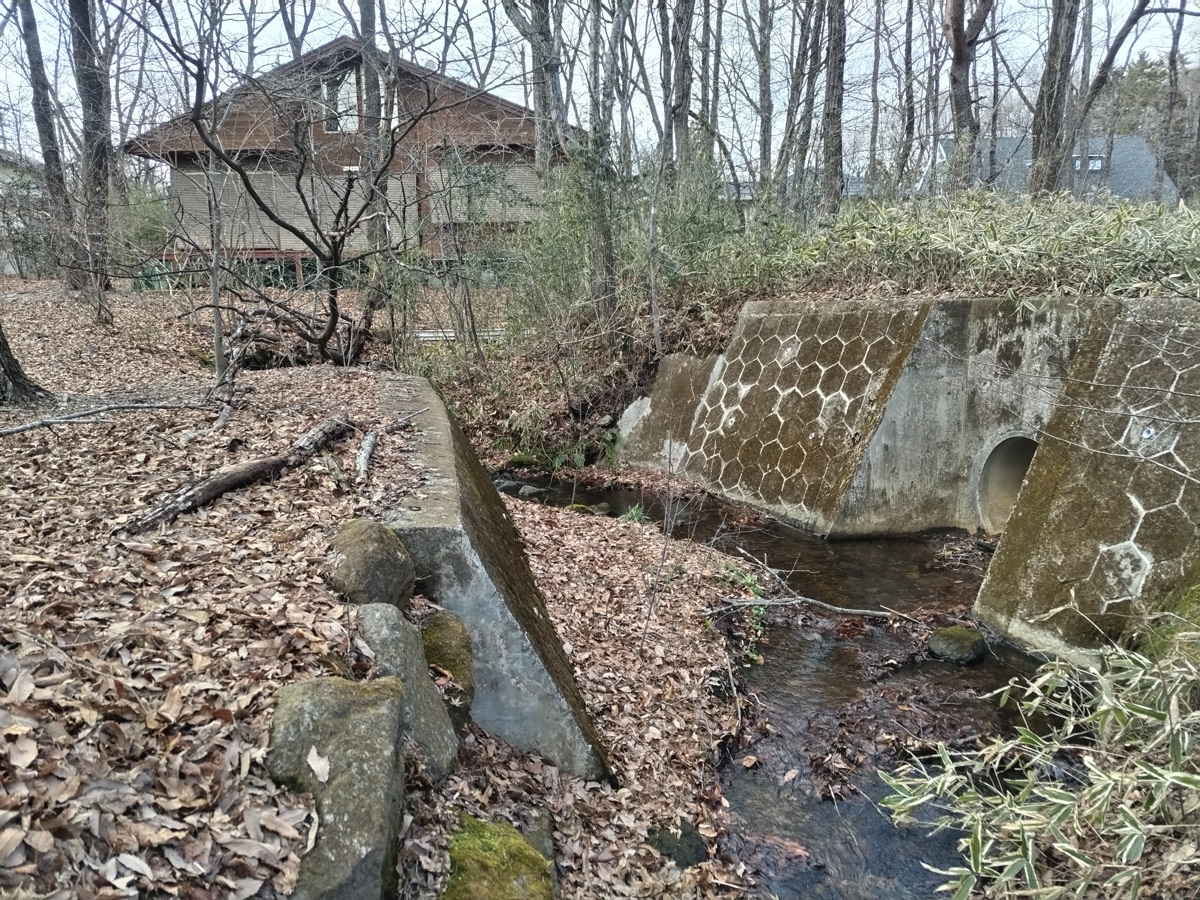 Property Photo 16
