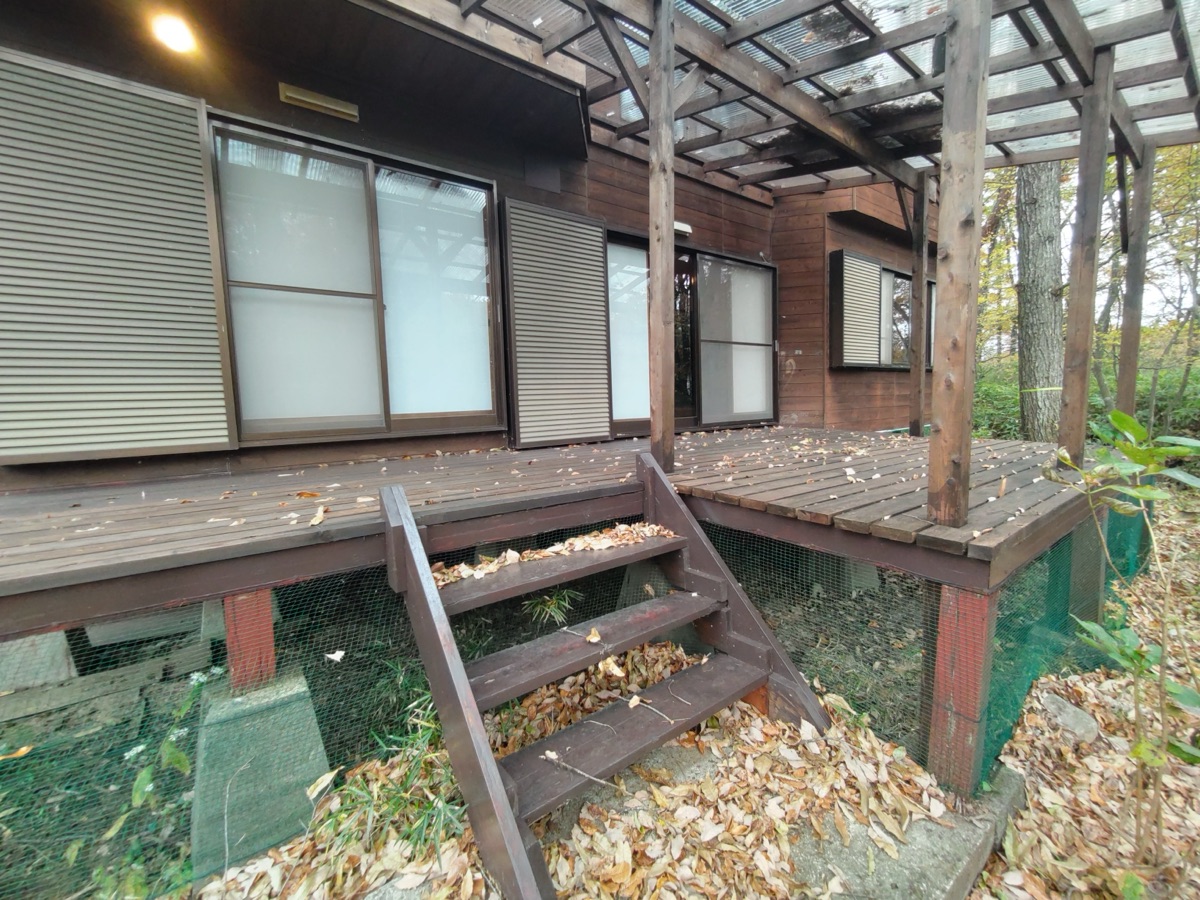 Property Photo 20