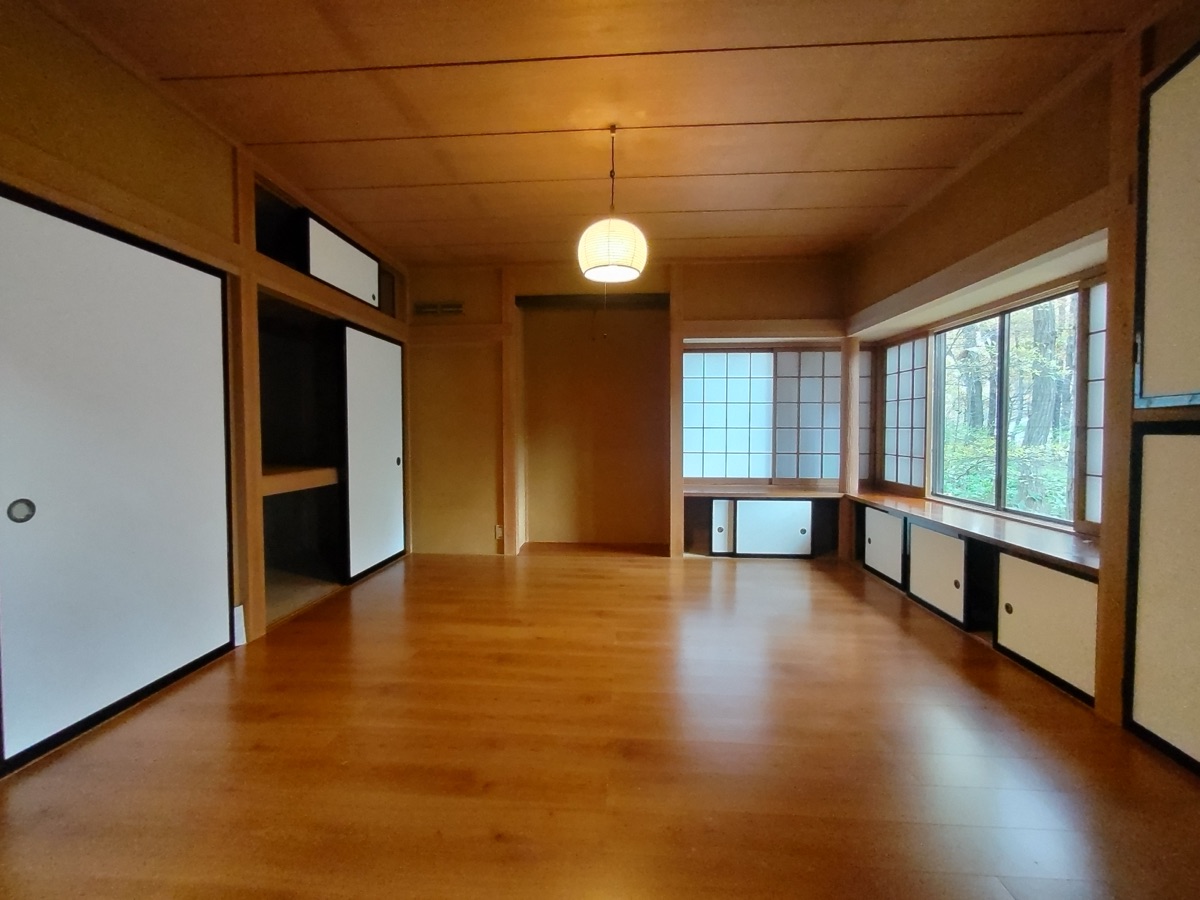 Property Photo 7