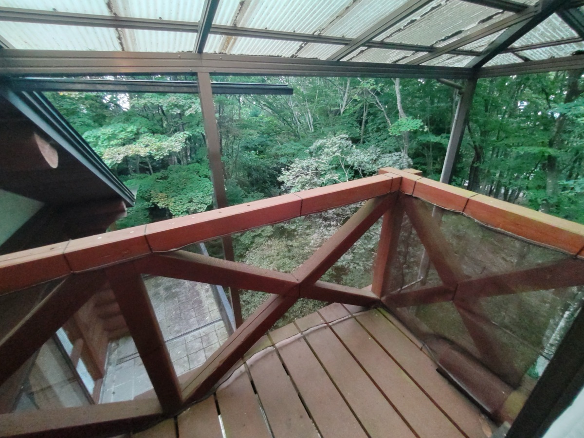 Property Photo 16