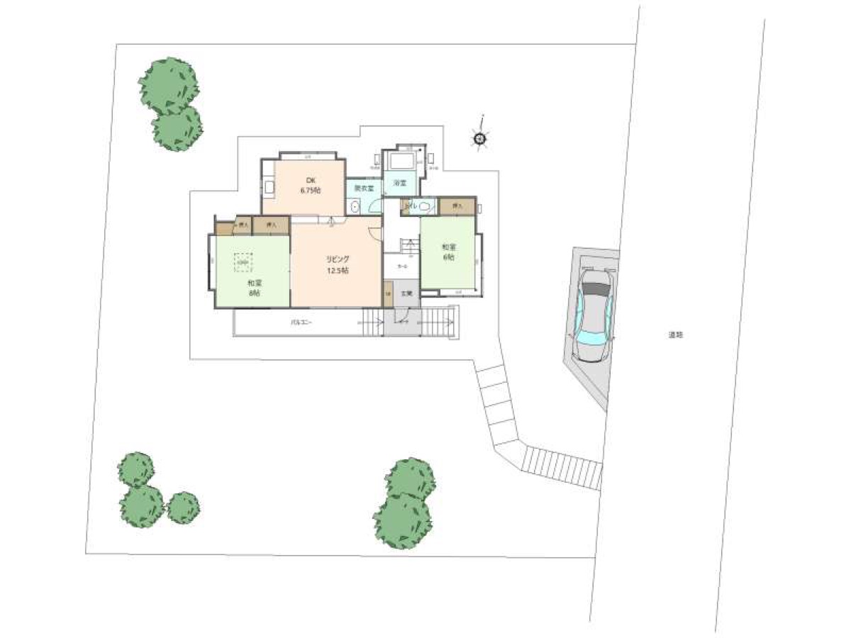 Property Photo 16