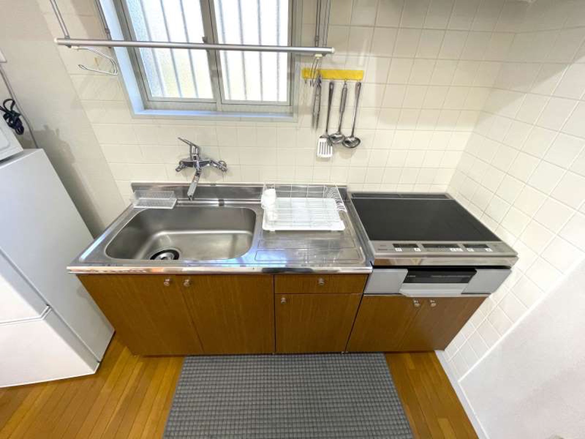 Property Photo 7