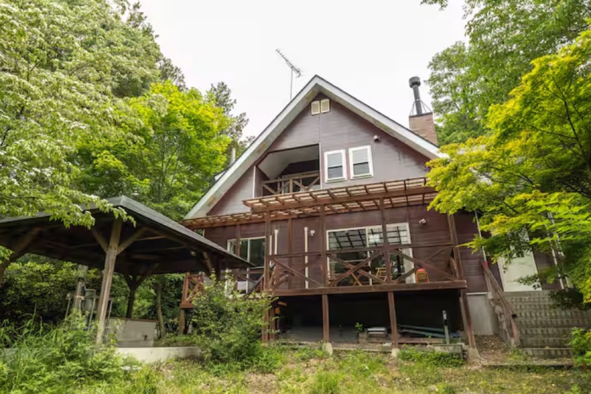 Property Photo 15