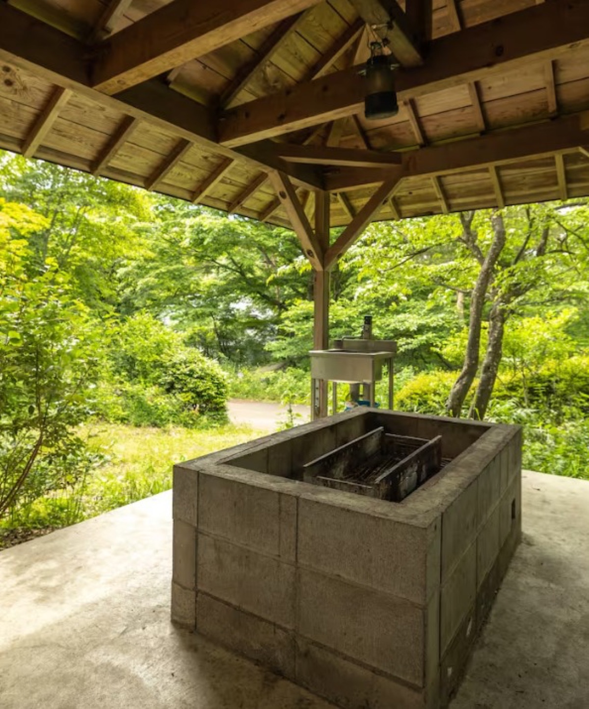Property Photo 17