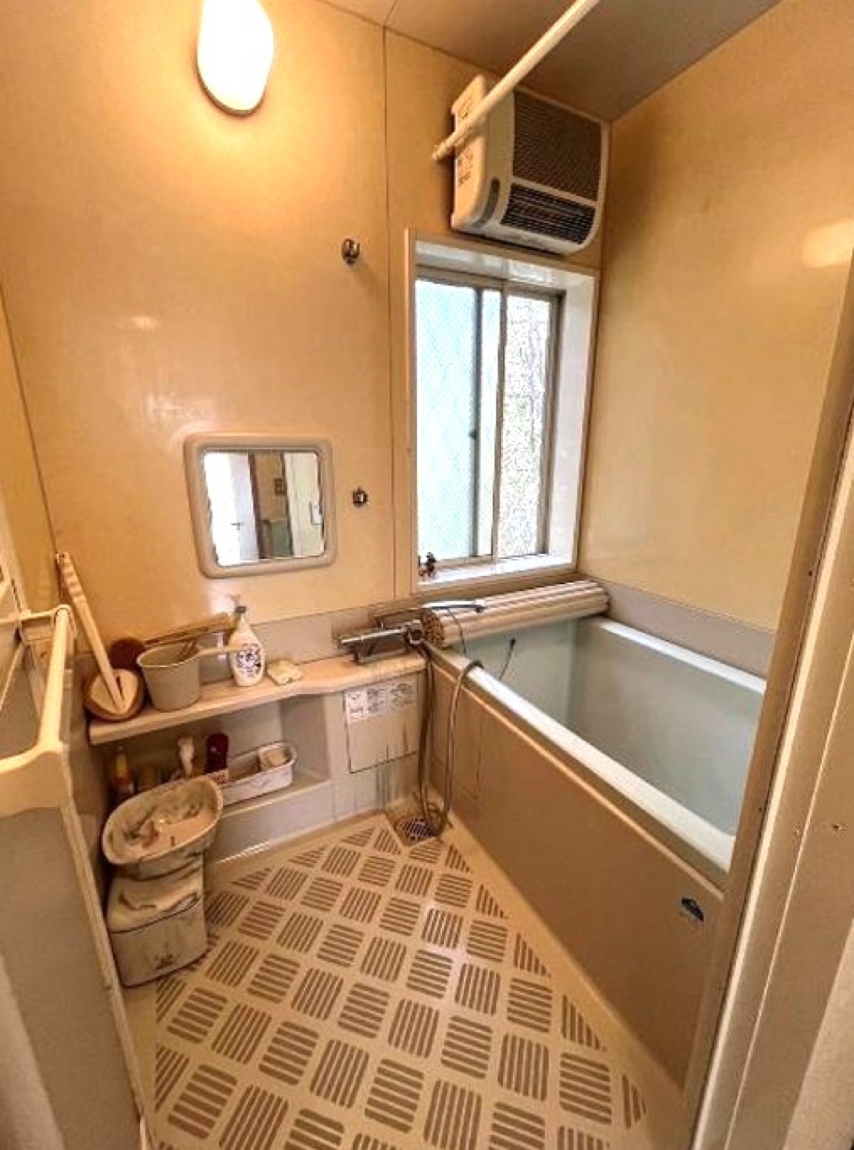 Property Photo 6