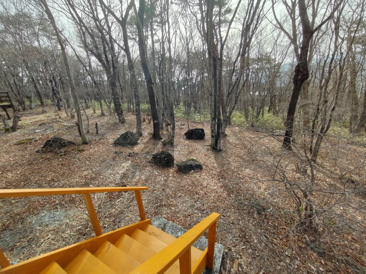 Property Photo 13