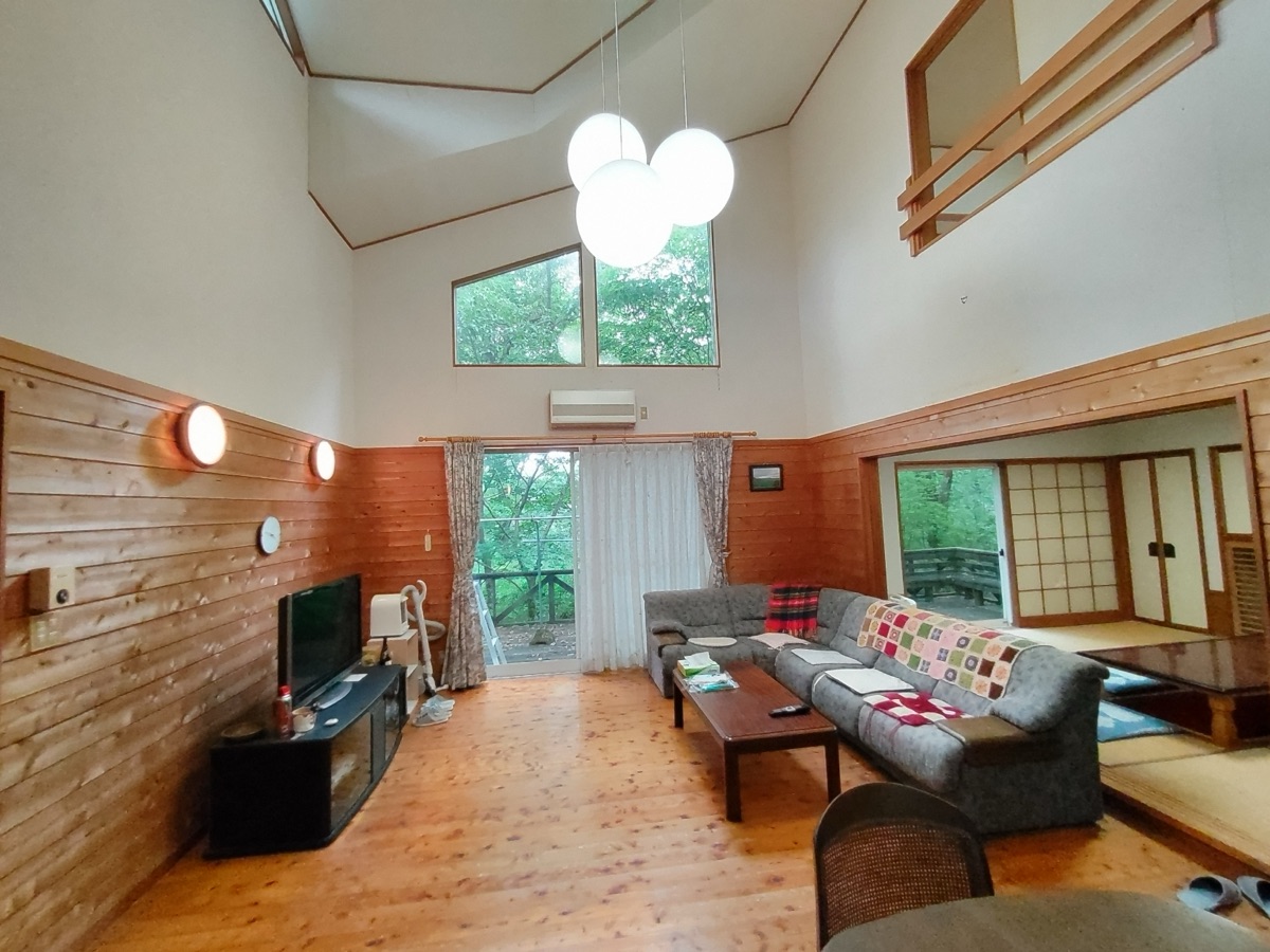 Property Photo 1