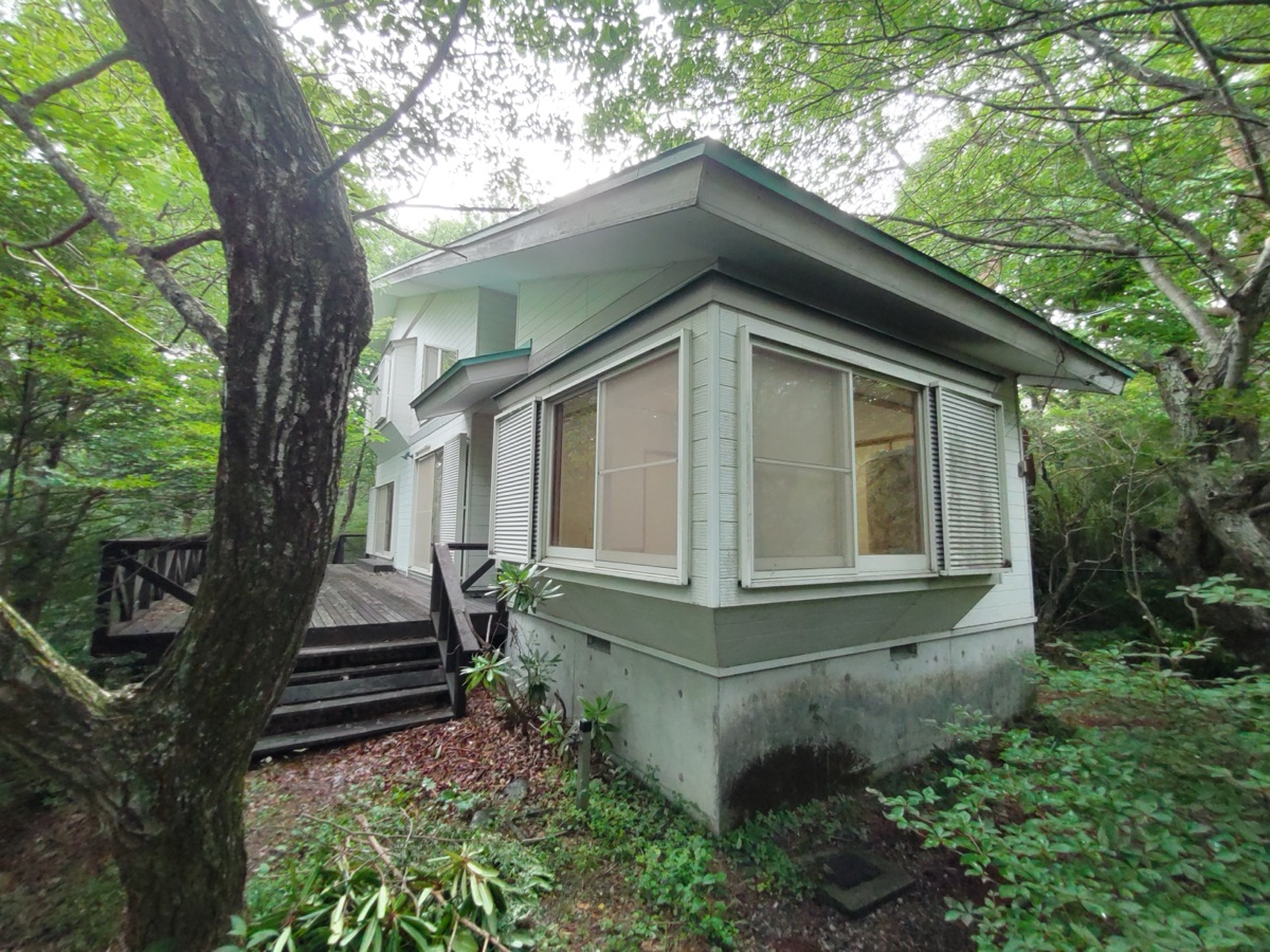 Property Photo 15