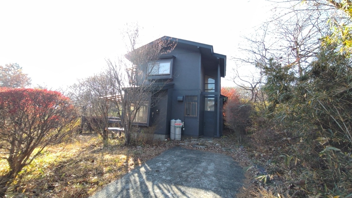 Property Photo 16