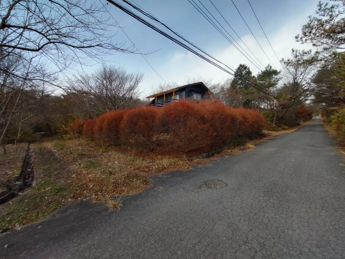 Property Photo 18