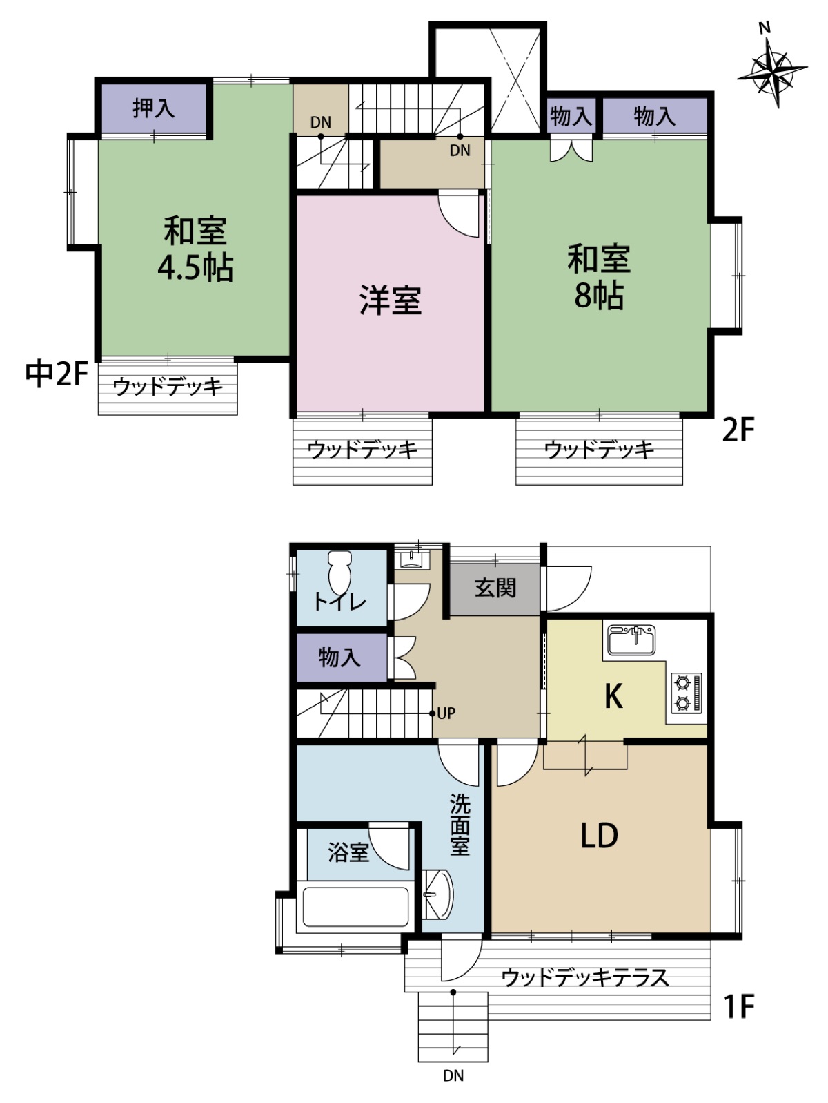 Property Photo 19