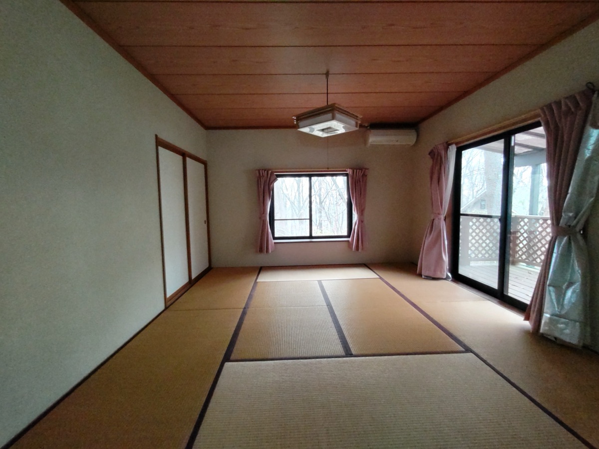 Property Photo 7