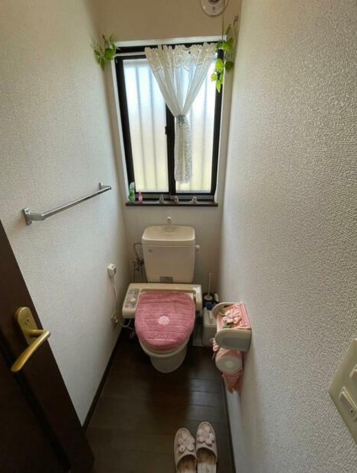 Property Photo 9