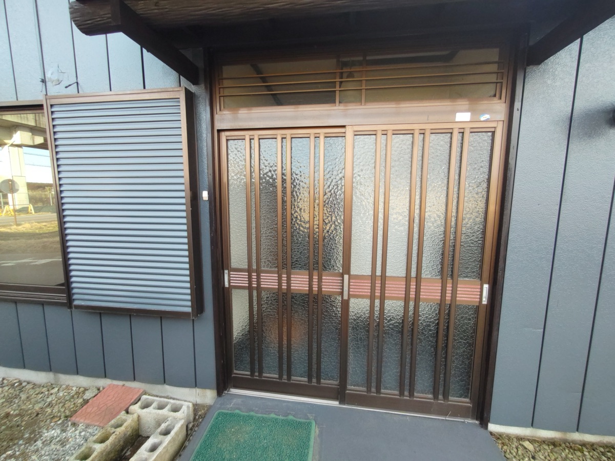 Property Photo 16