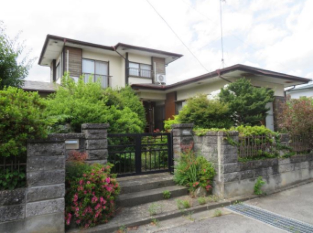 Property Photo 16