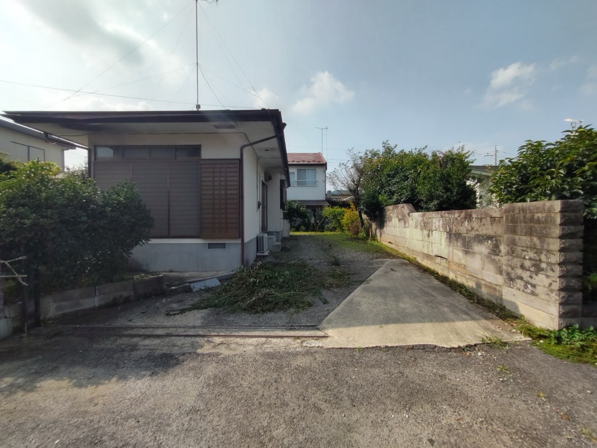 Property Photo 17