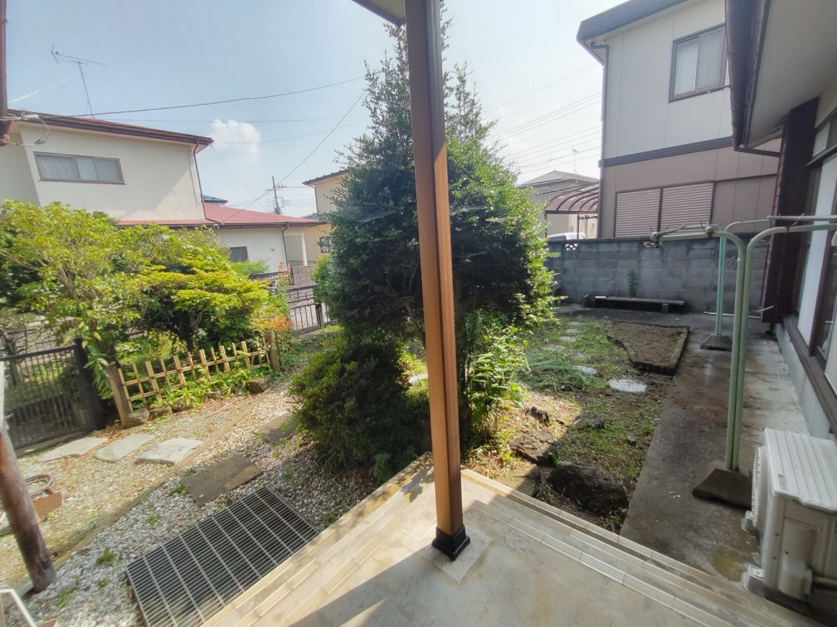 Property Photo 18