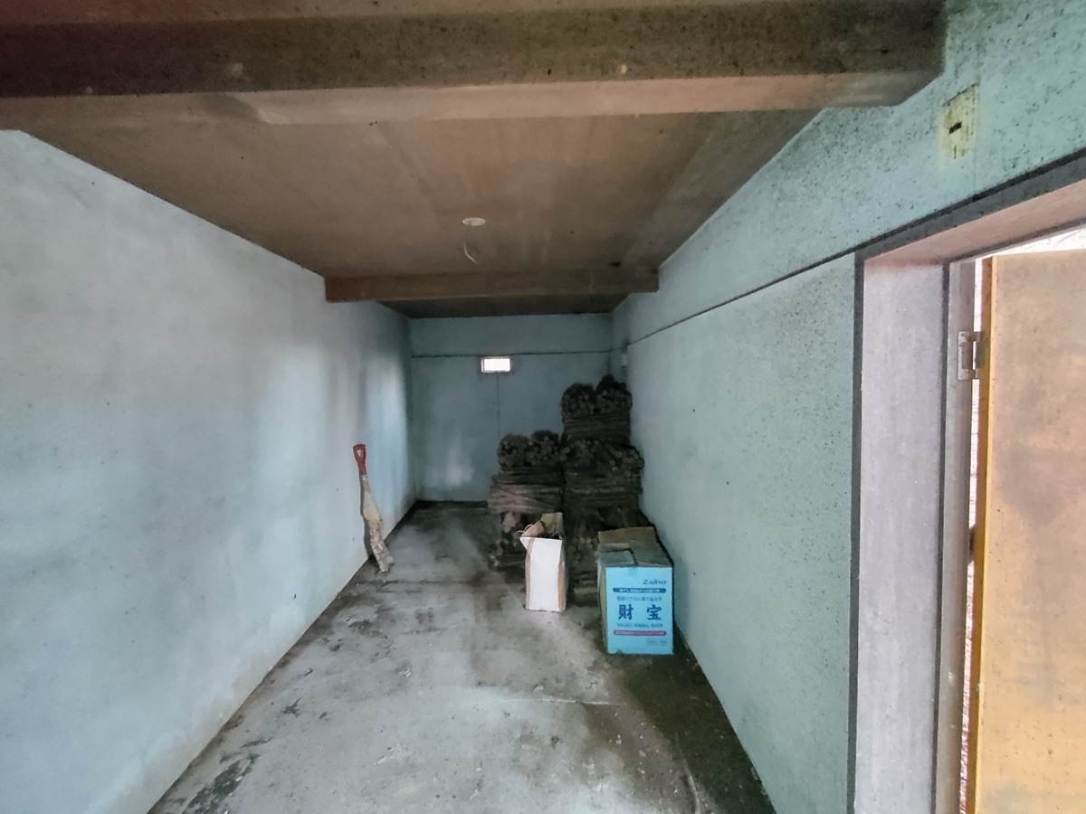 Property Photo 18