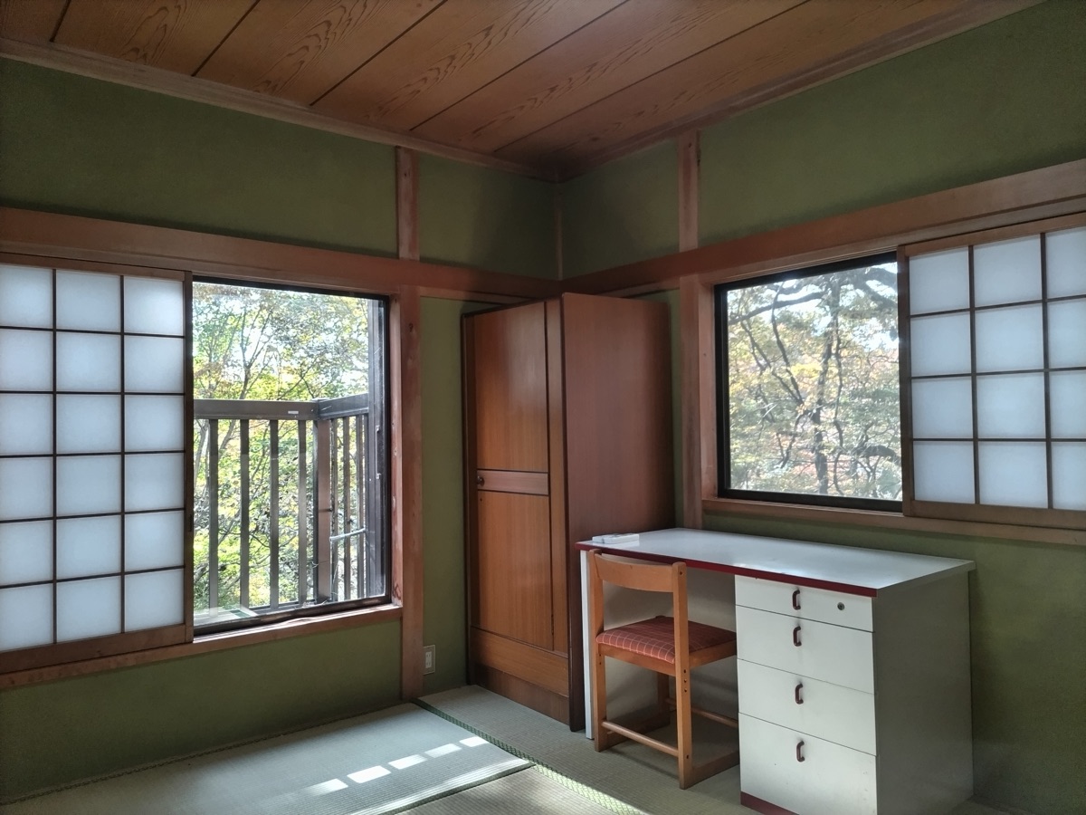 Property Photo 13
