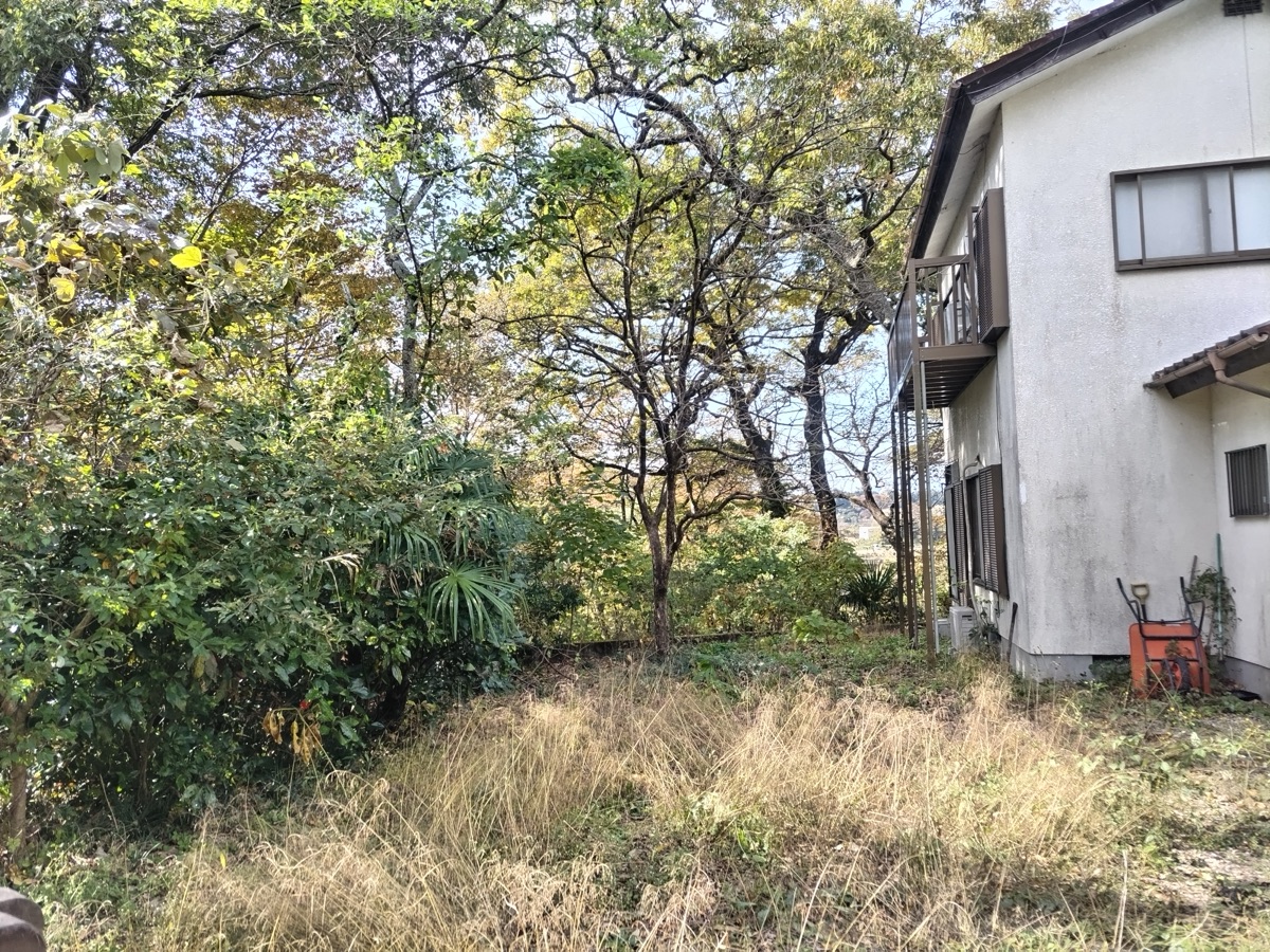 Property Photo 16