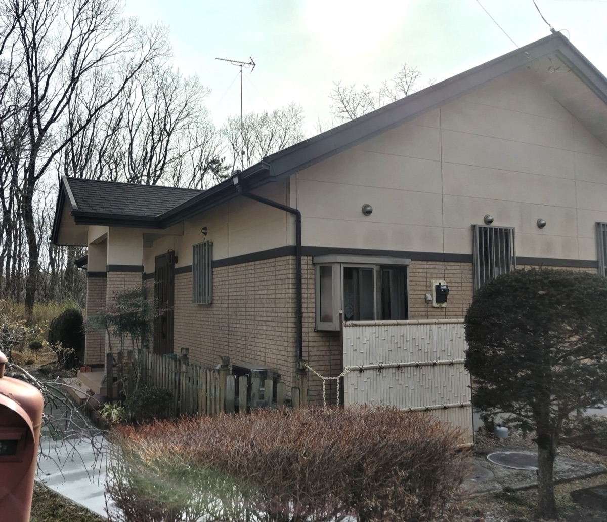 Property Photo 1