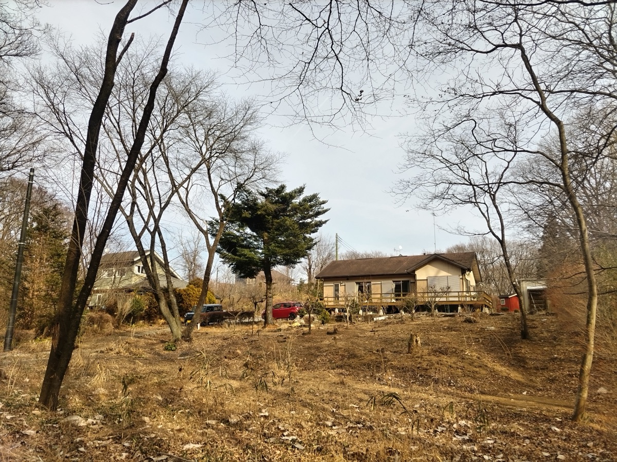 Property Photo 13