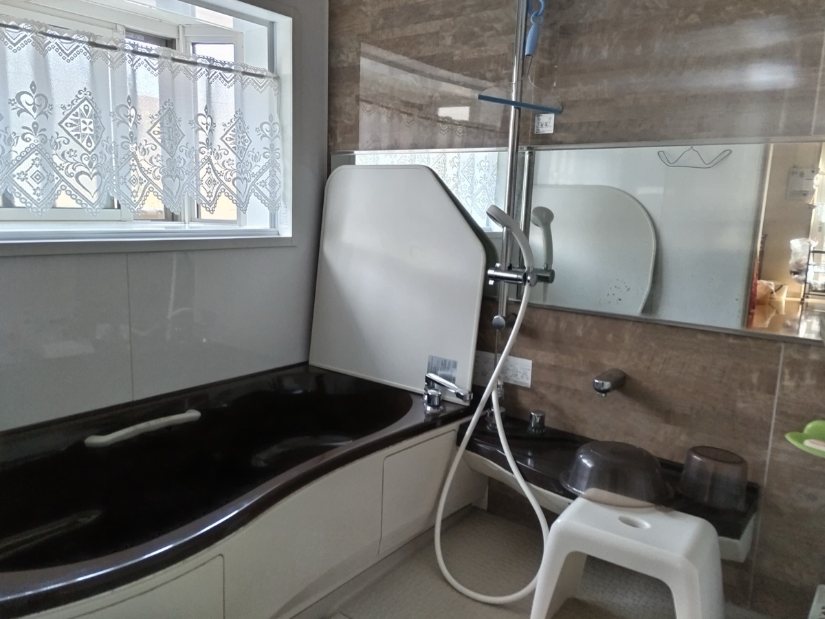 Property Photo 7