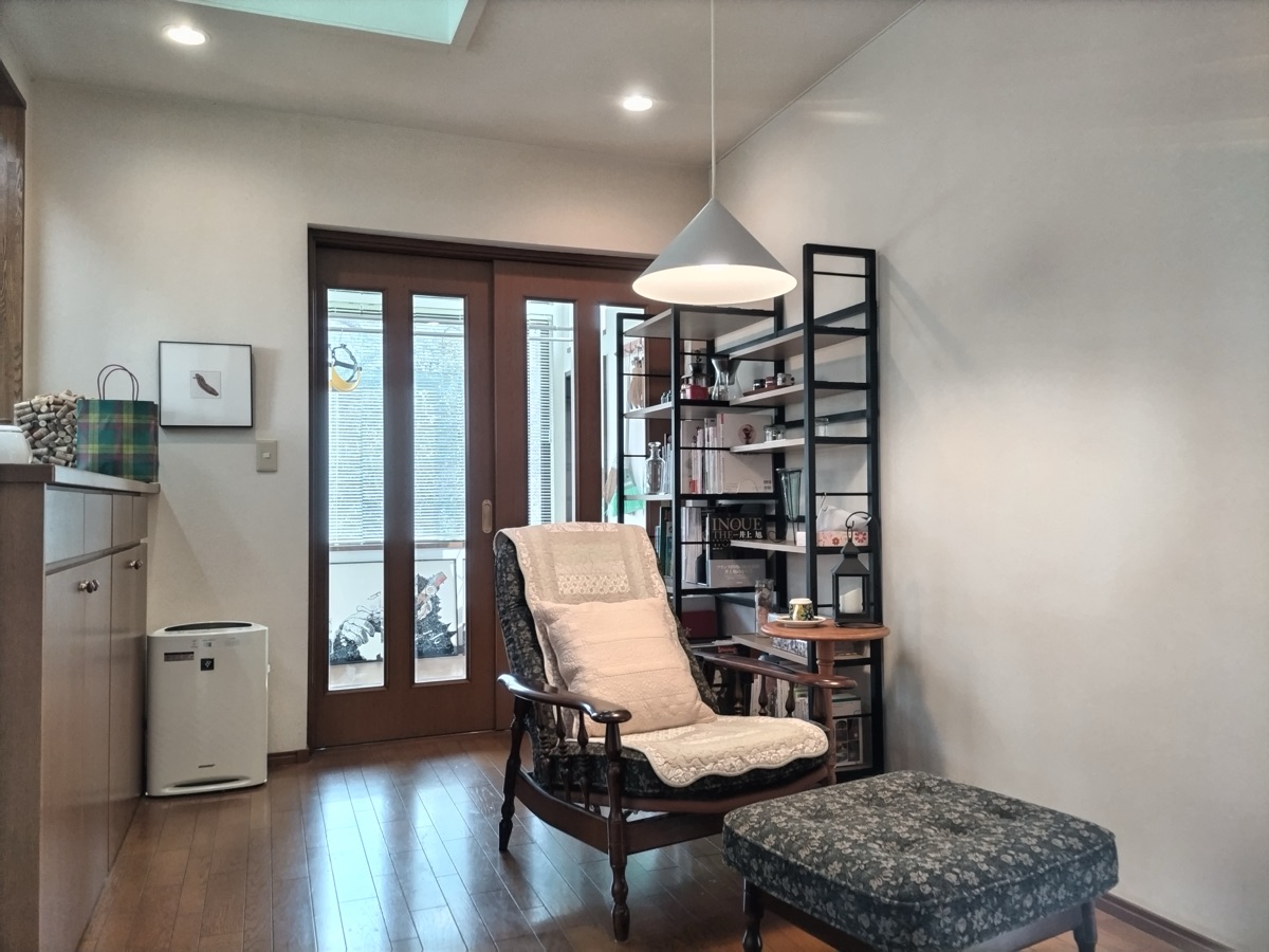 Property Photo 17