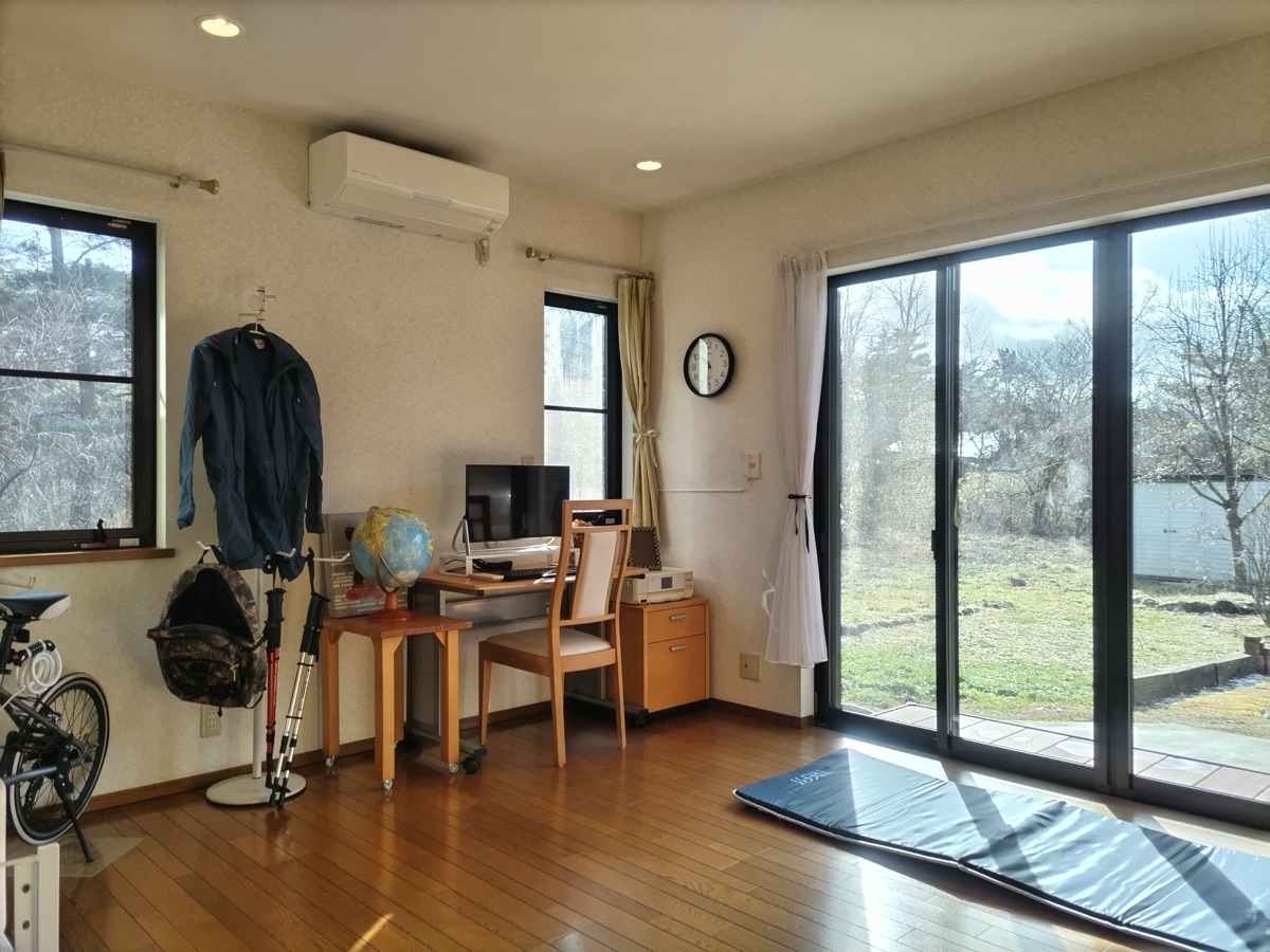 Property Photo 20