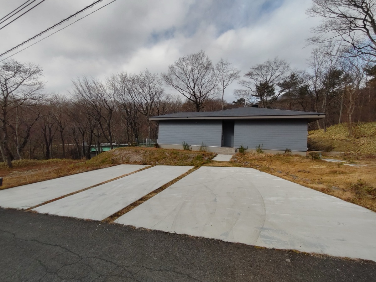 Property Photo 11