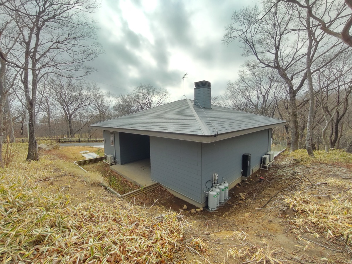 Property Photo 13
