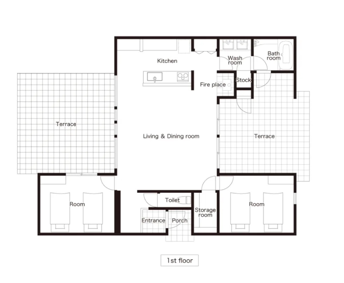 Property Photo 14