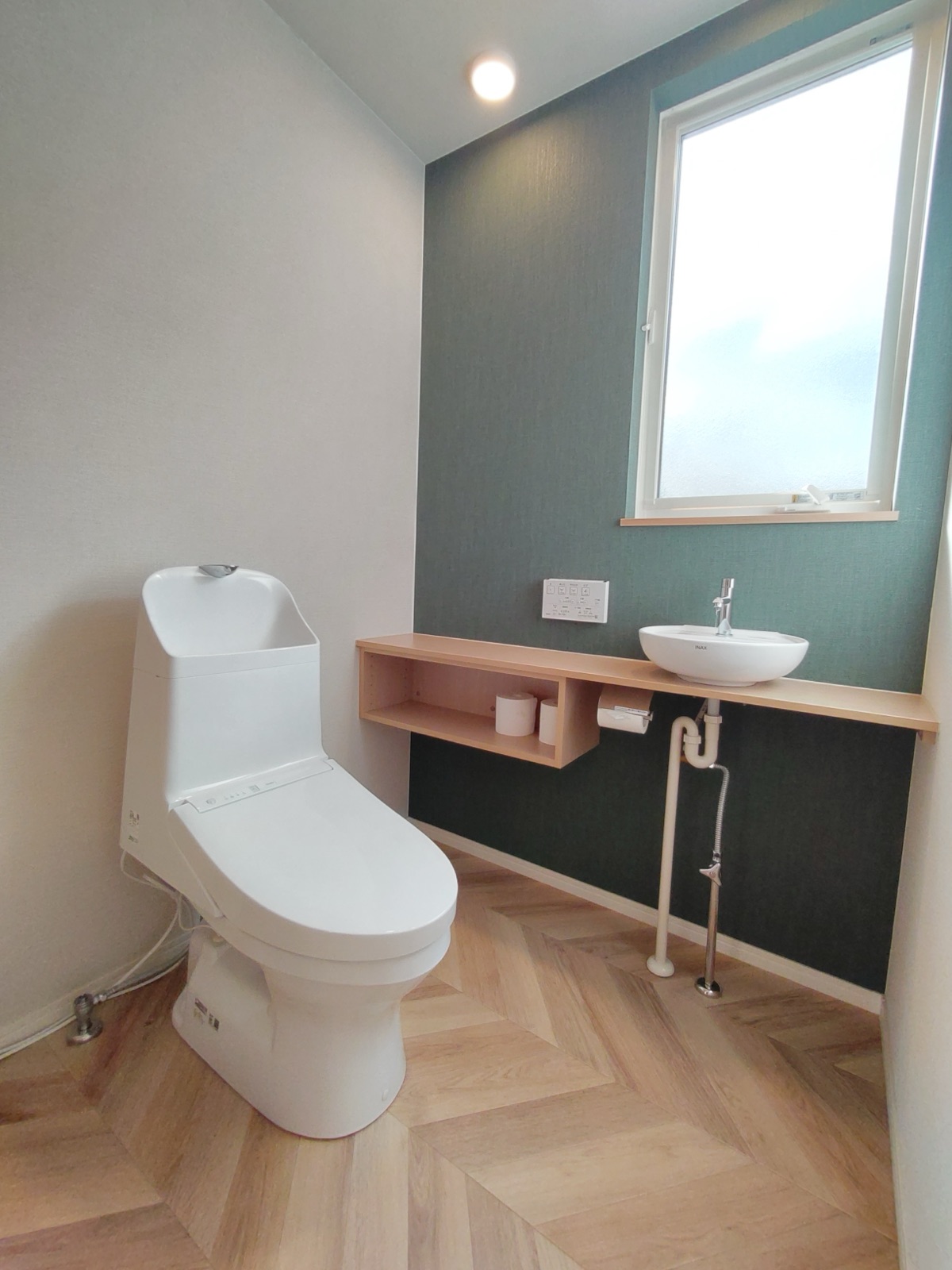 Property Photo 13
