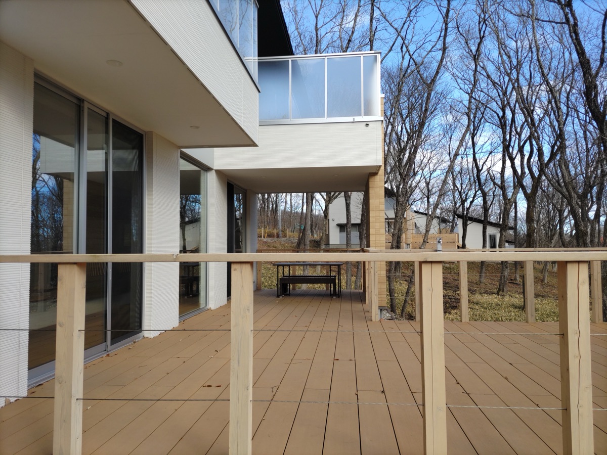 Property Photo 7