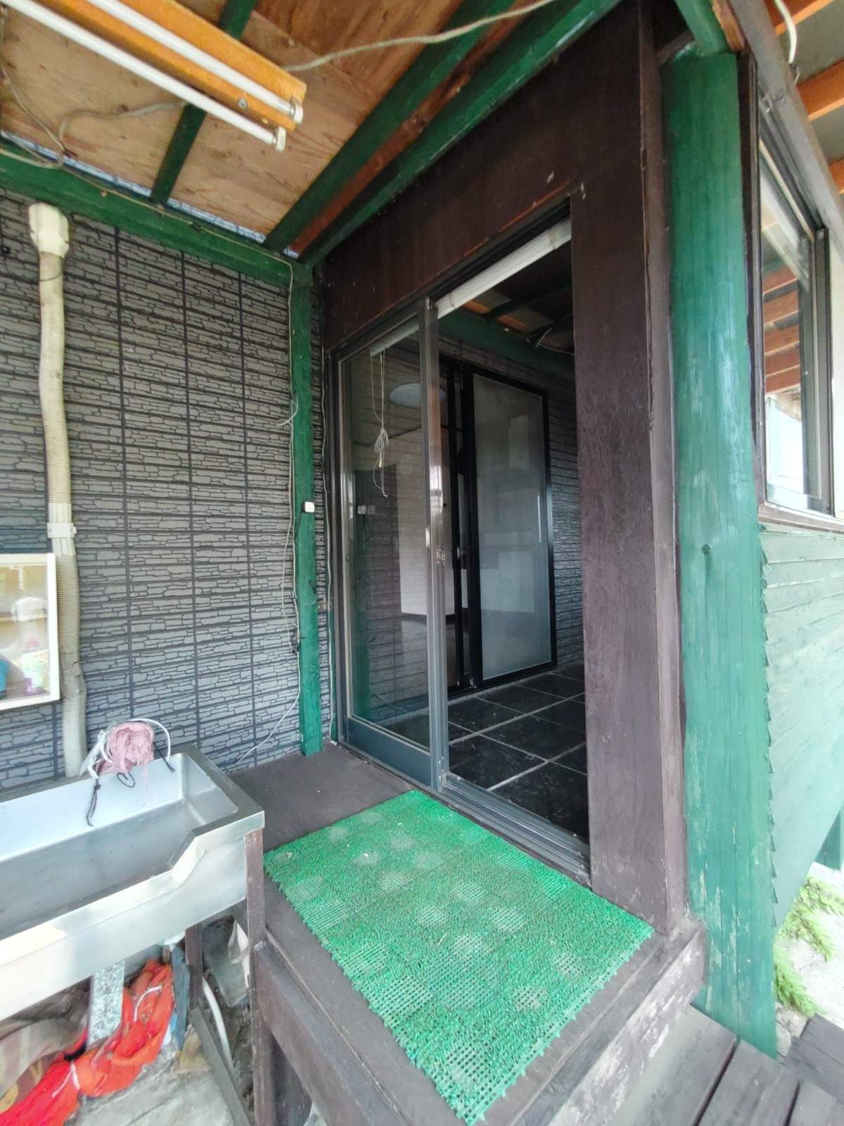 Property Photo 16