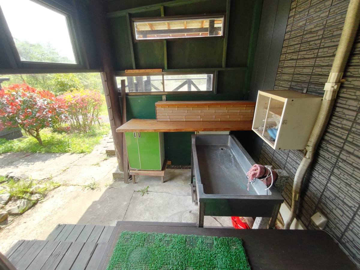 Property Photo 17