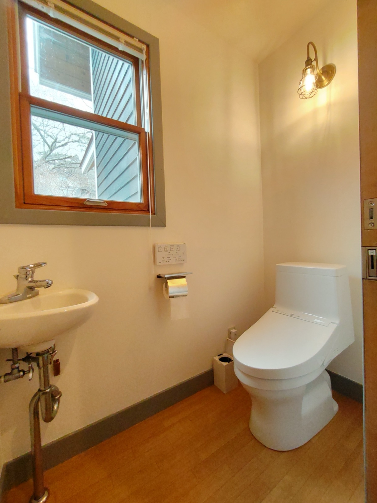 Property Photo 18
