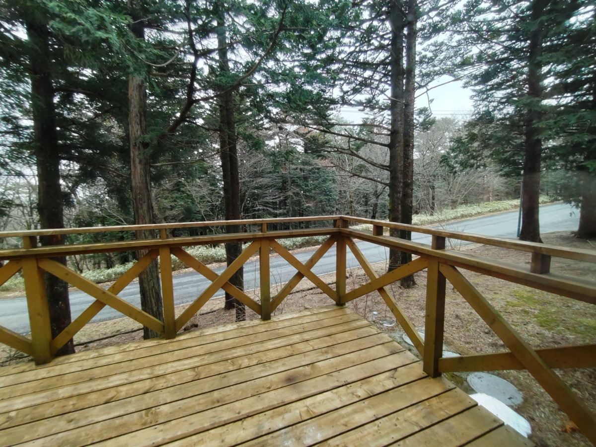 Property Photo 19