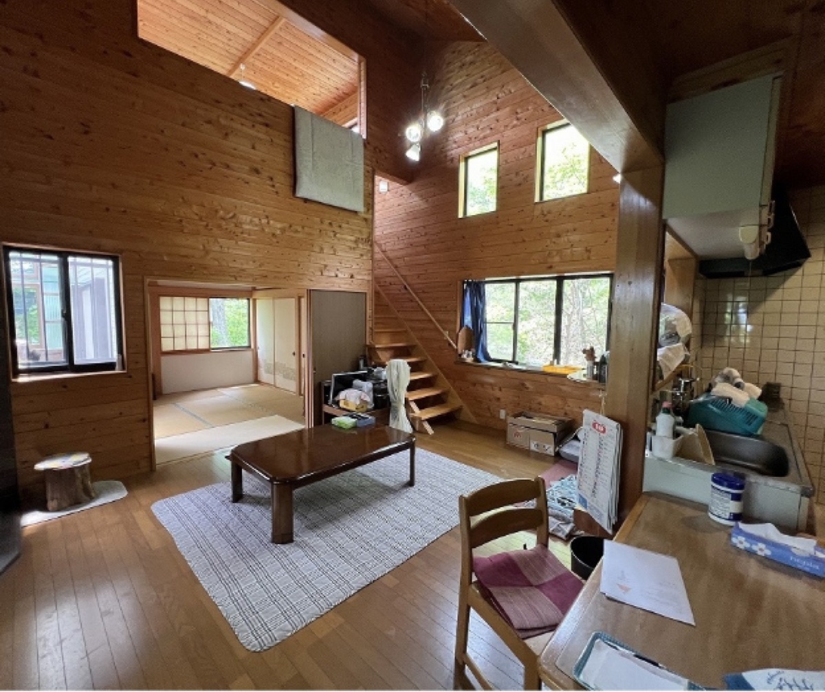 Property Photo 5