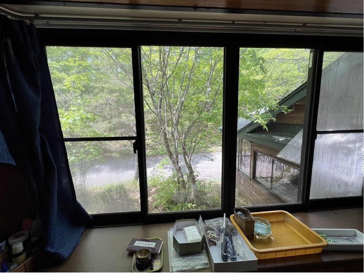Property Photo 7
